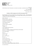 教育学前沿-3007-0473_00.png