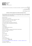 教学实践与理论前沿（高教版）3007-6145_00.png